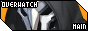 Reaper 88x31 button